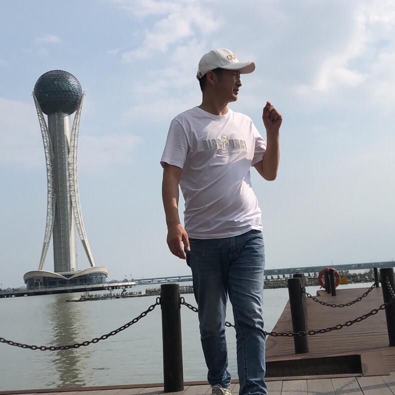 金坛三哥乡村探房