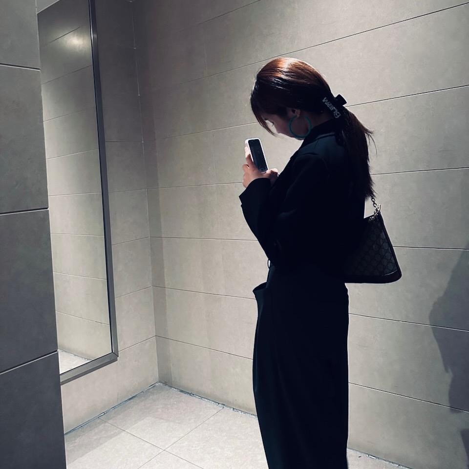 还是嗯