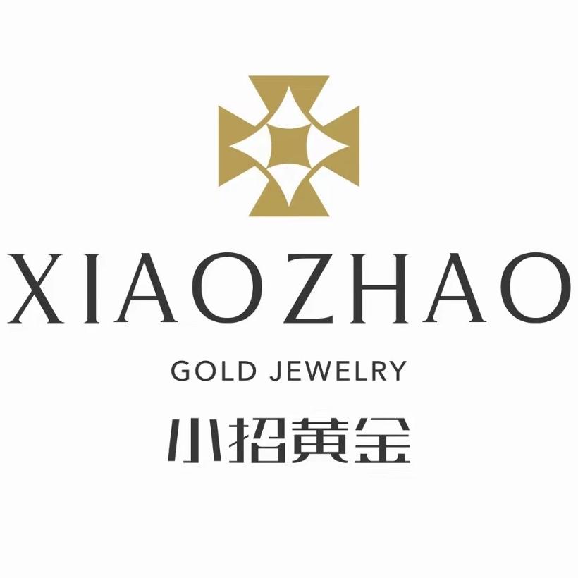 招远市小招黄金（旧黄金改造）