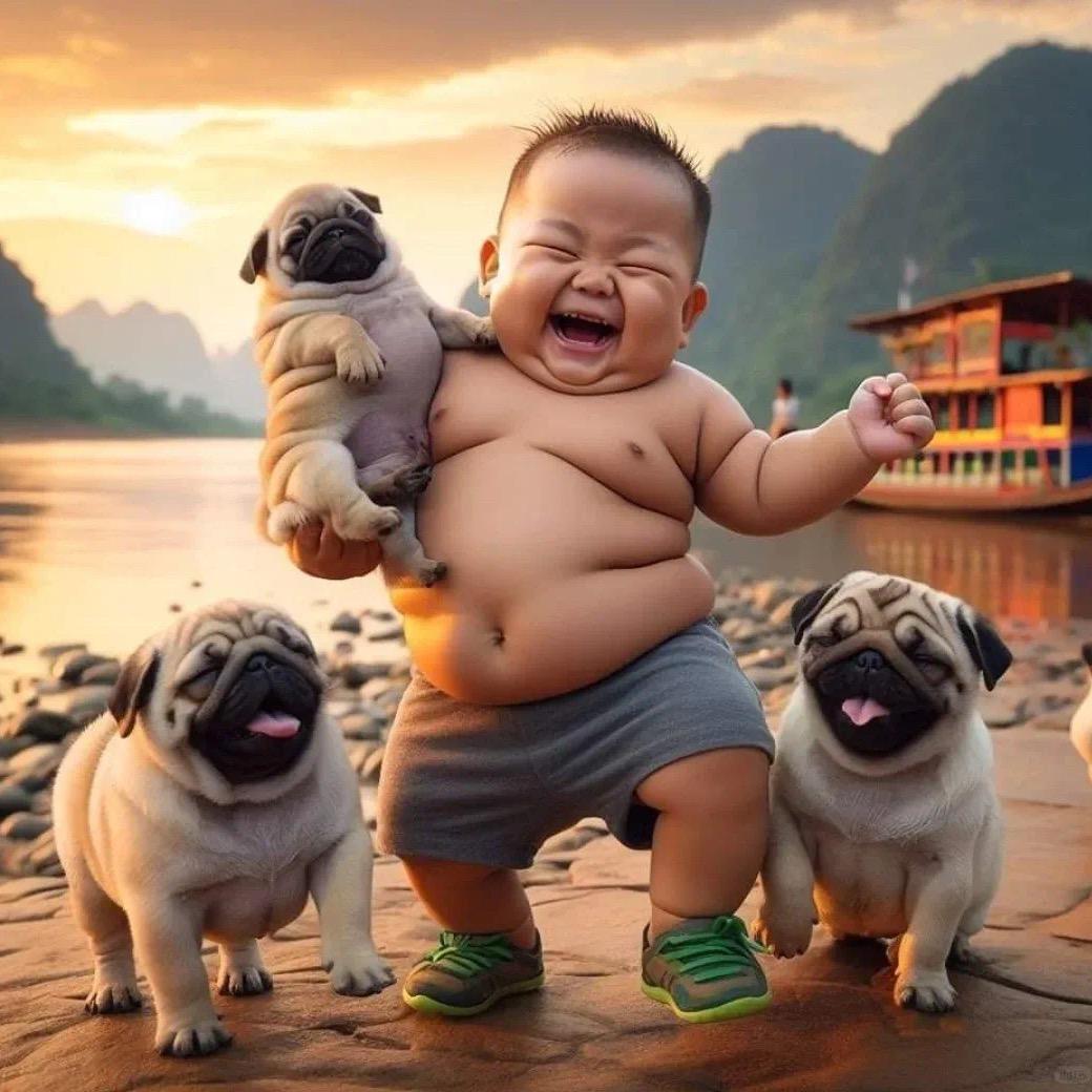 那缕阳光