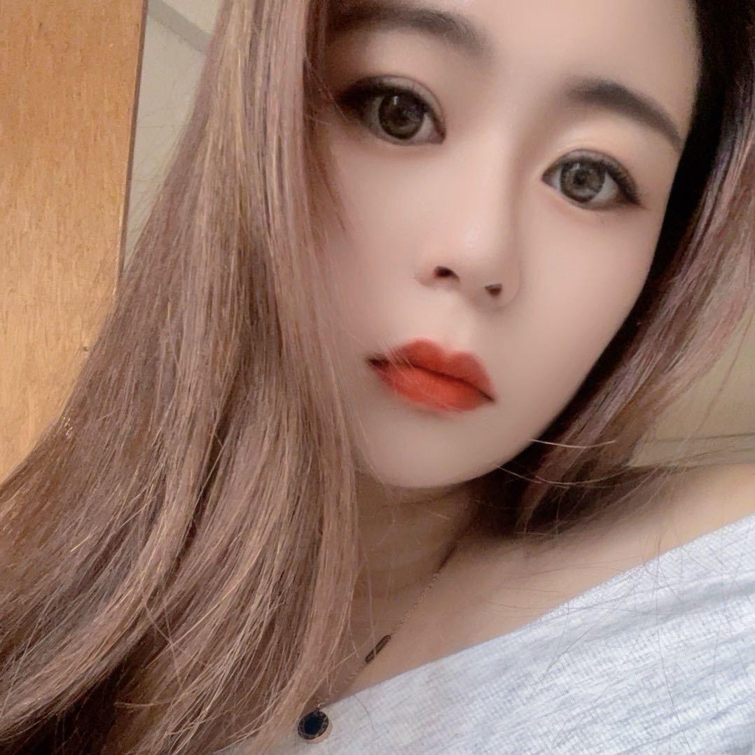 老王来咯