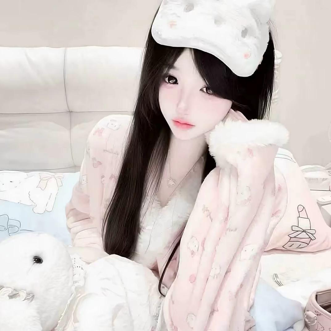 琴.