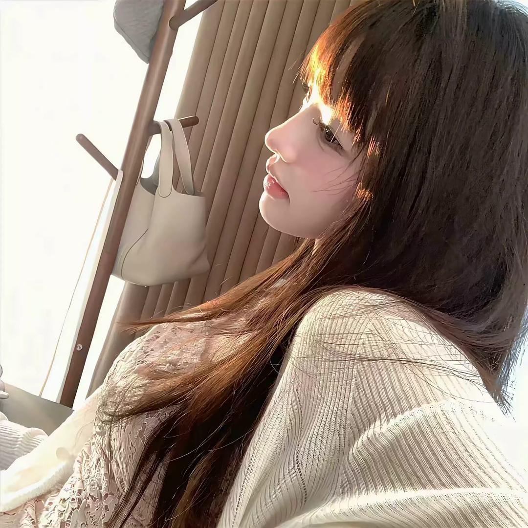 茉莉🍃