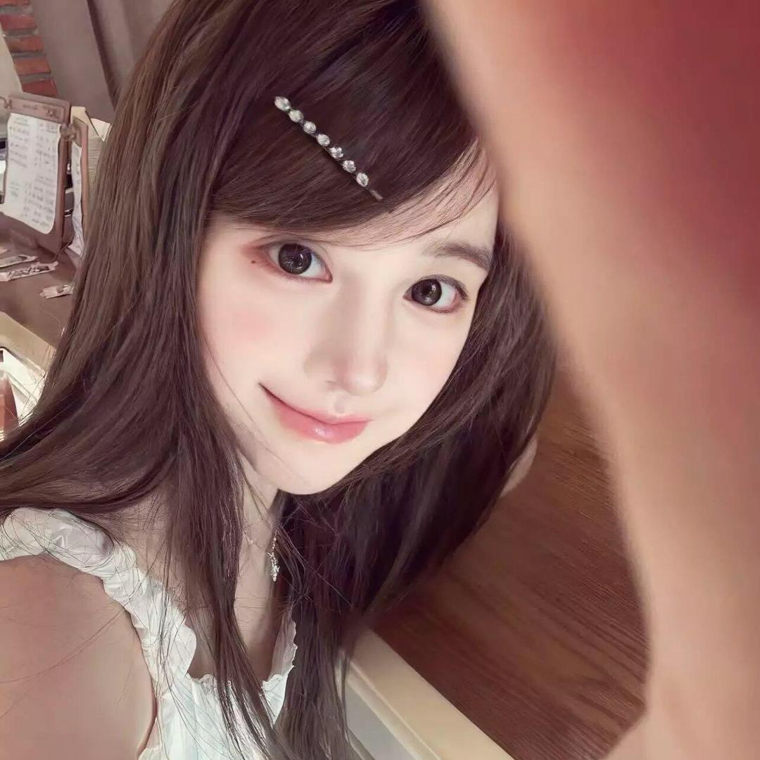 诺·