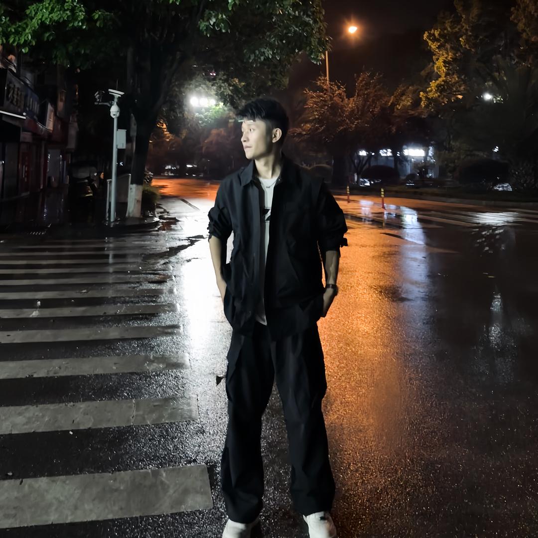 小伍