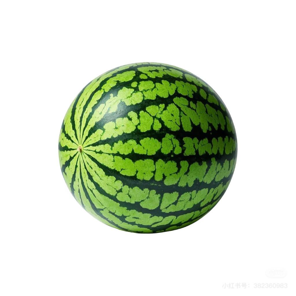 🍉西瓜冰🧊