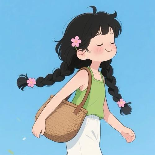 🌸🌸zhuzhu