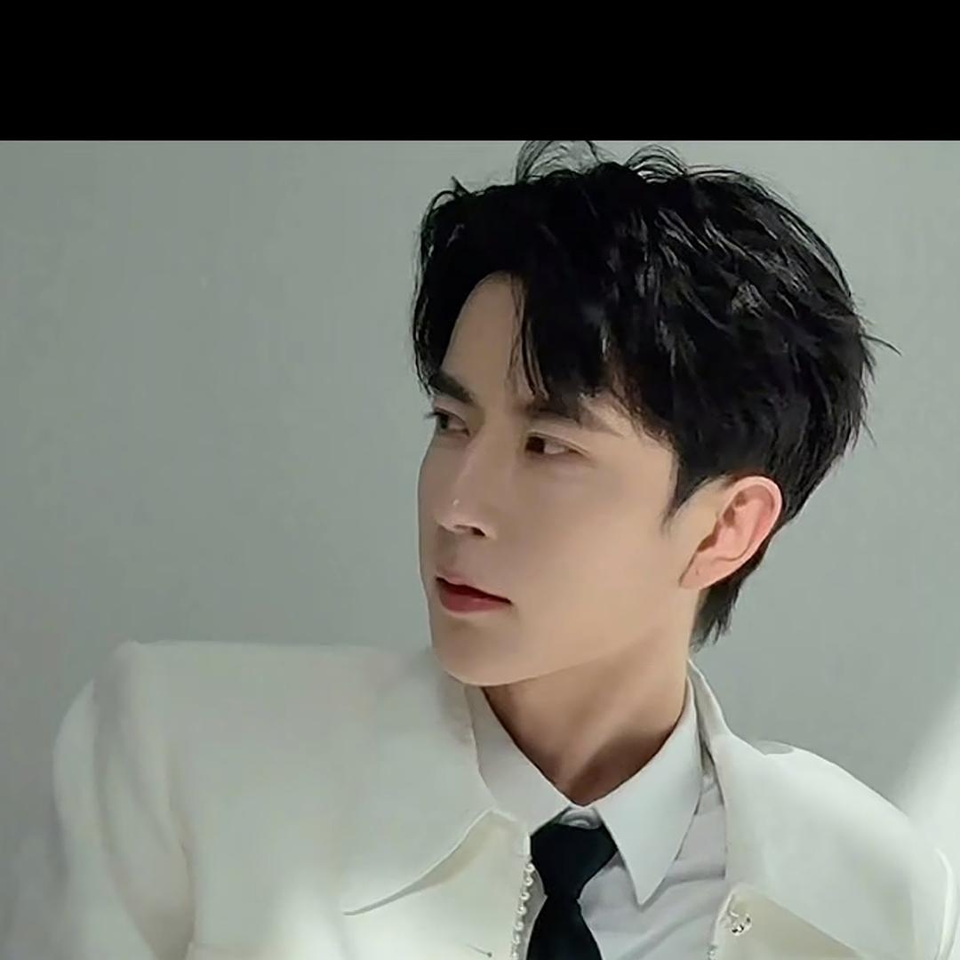 小鱼💕.••