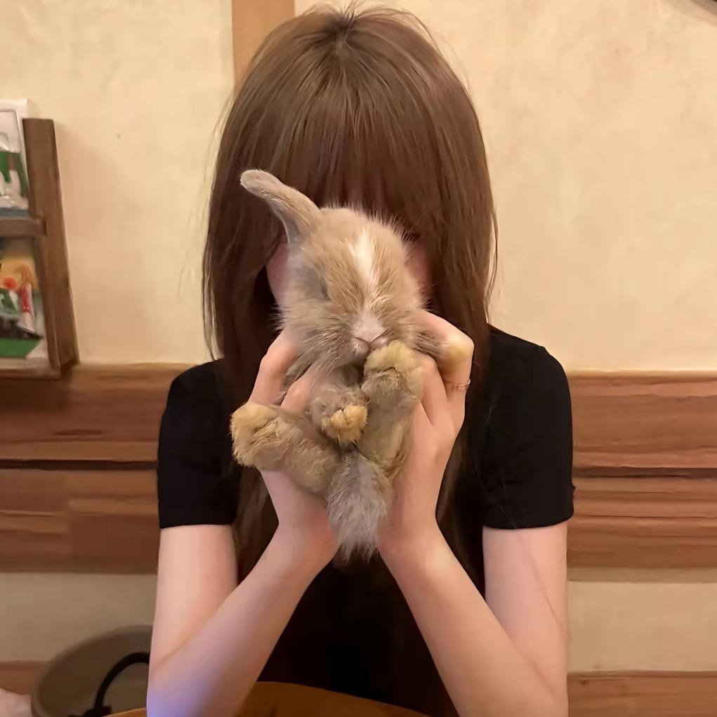 Lin-