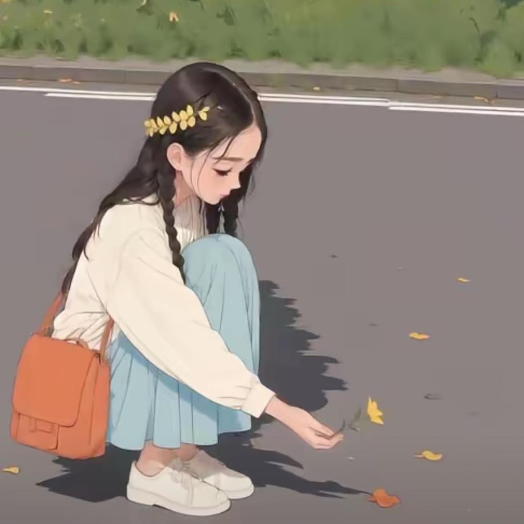 Nuna娜