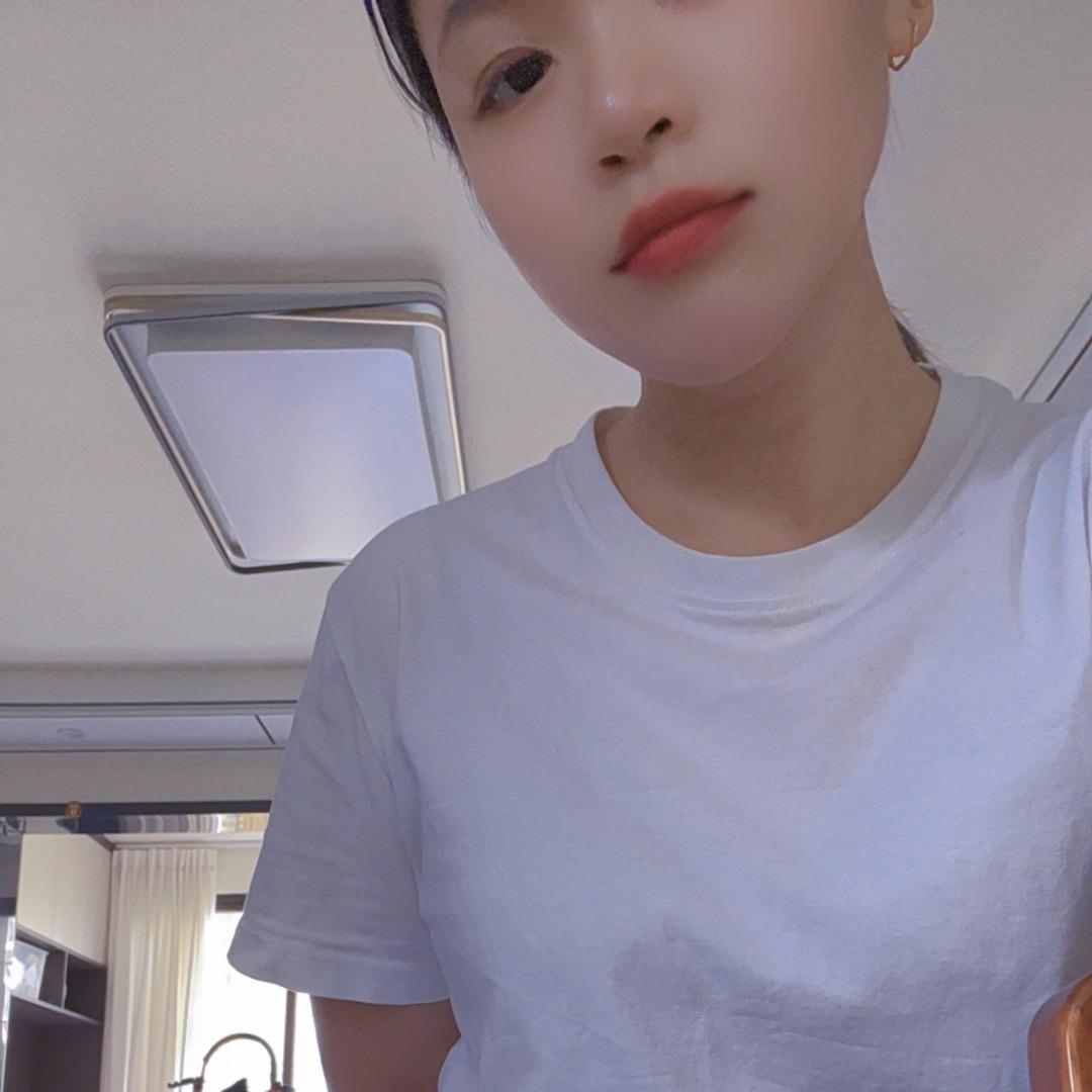 河边小草🌤️