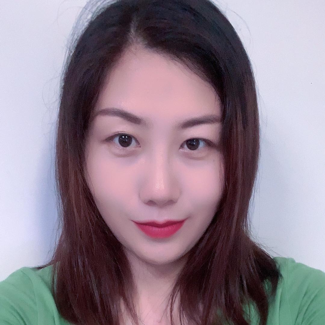 🌈淮南燕姐