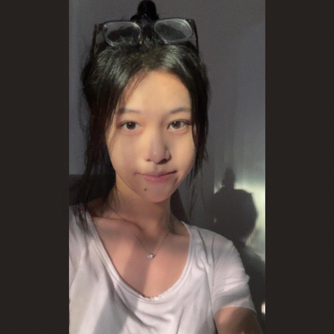 是张老板