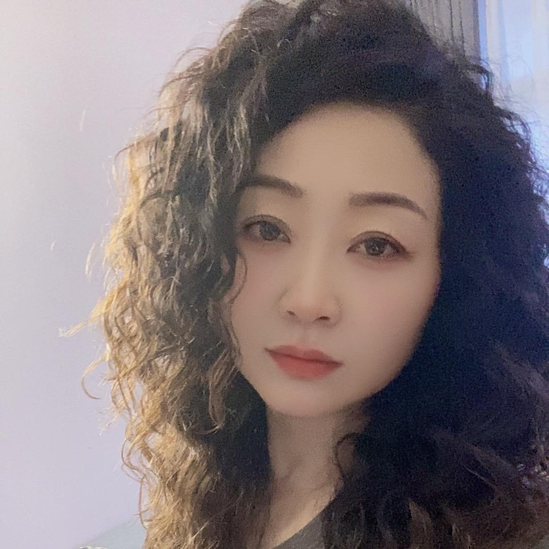 杜杜，