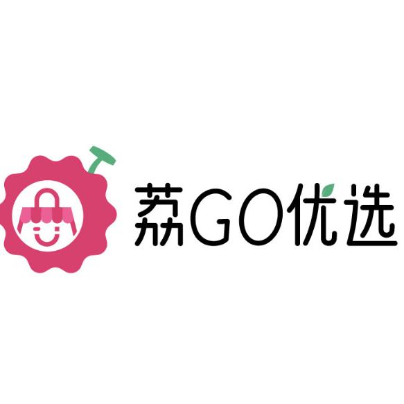 【荔GO优选】本地生活