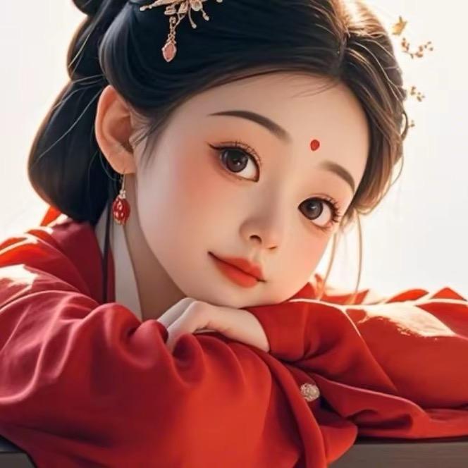 凤儿