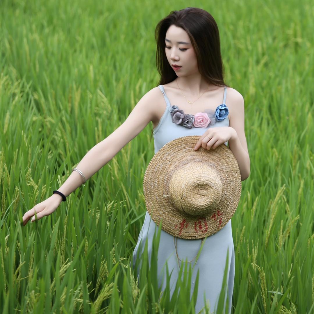 失叹.