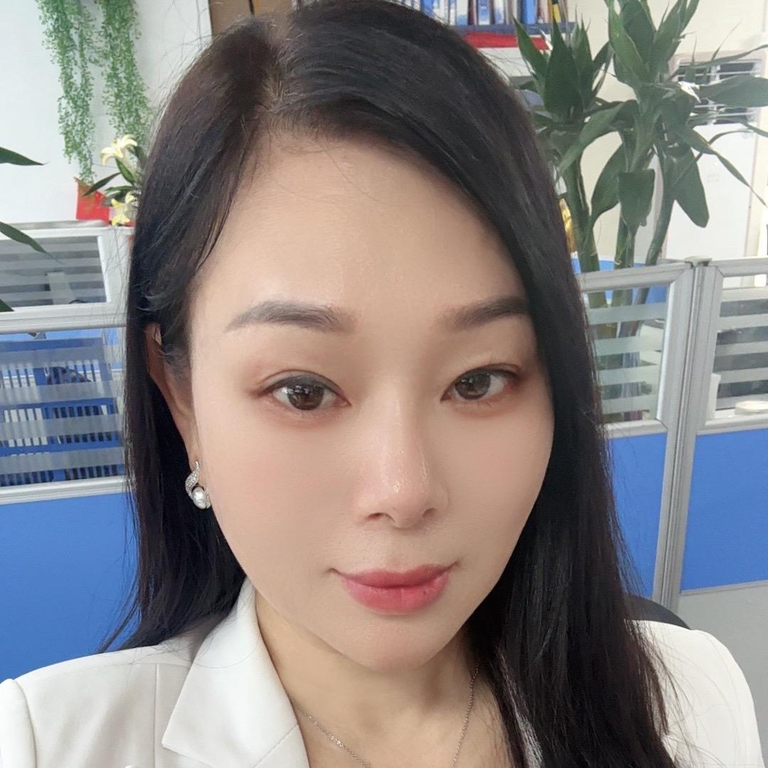 朴诚家政