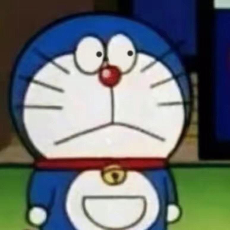 。。。。？