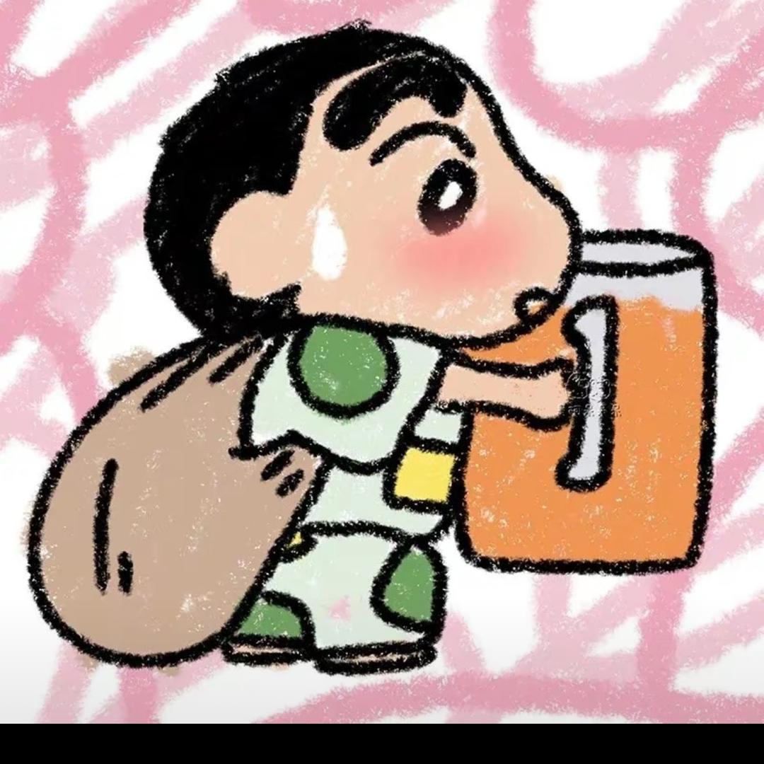 cy.