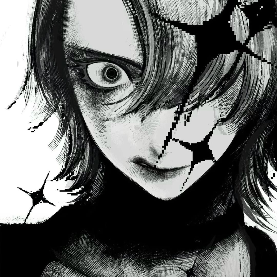 hxgysjw.