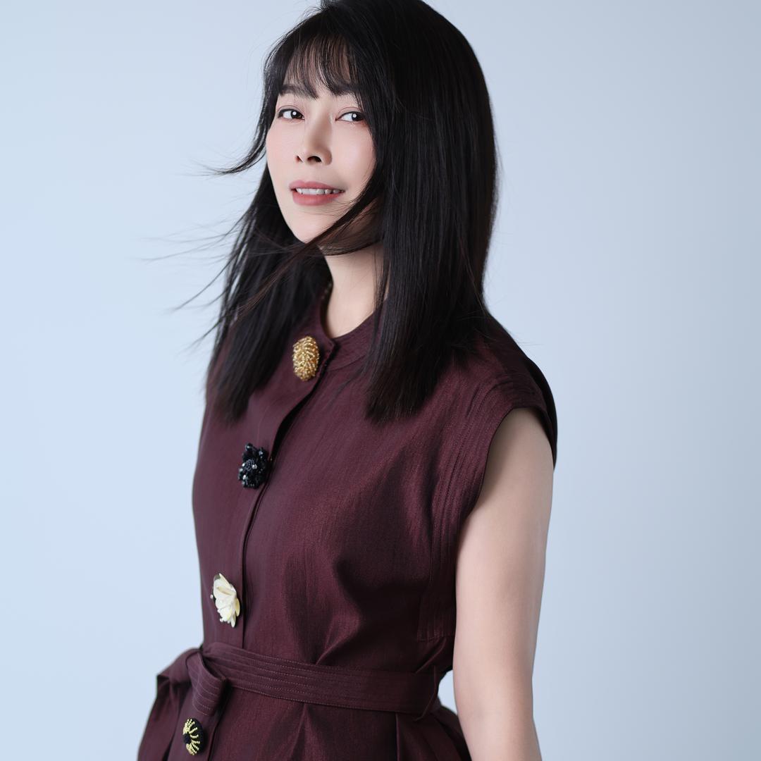 卡依妮服饰