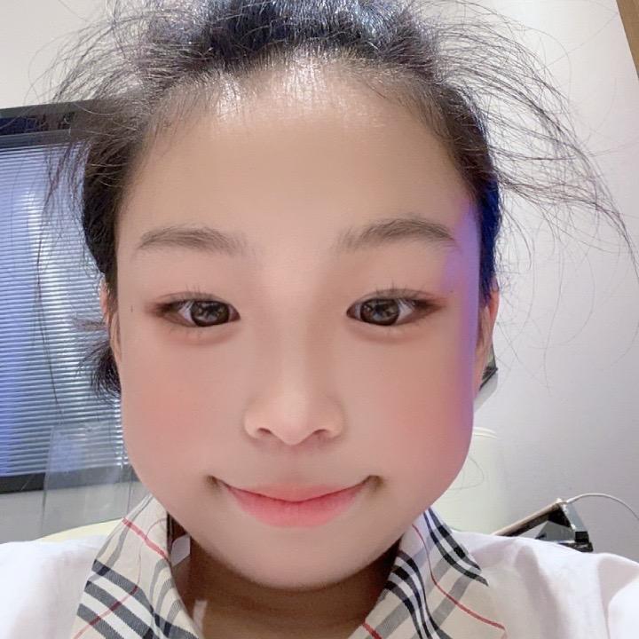 喵喵咪咪