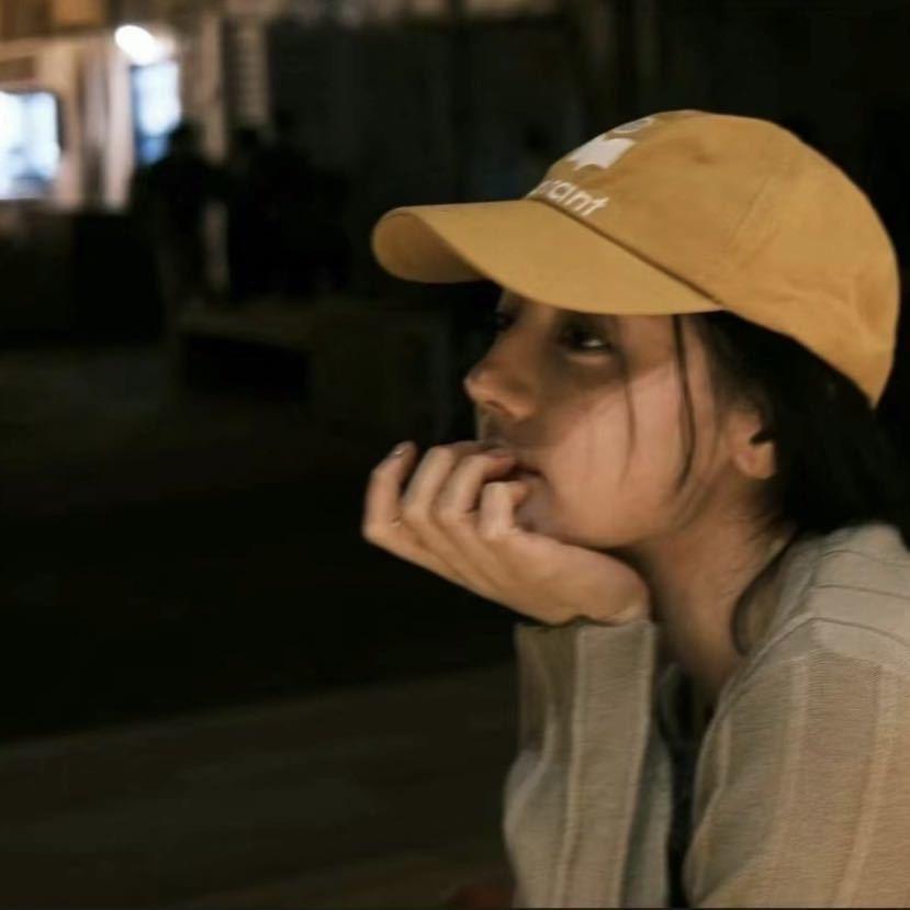 L .