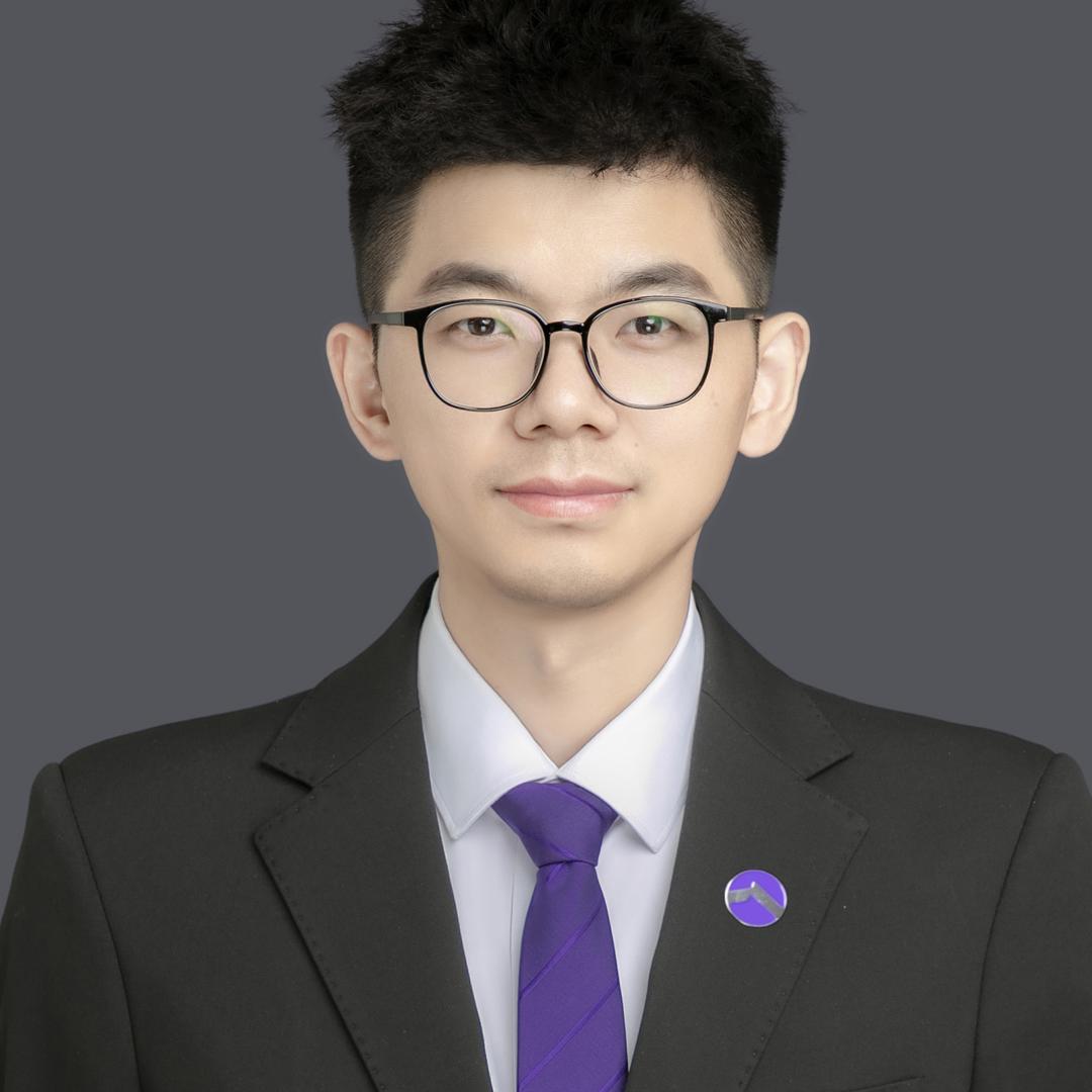 苏州赵公子卖房团