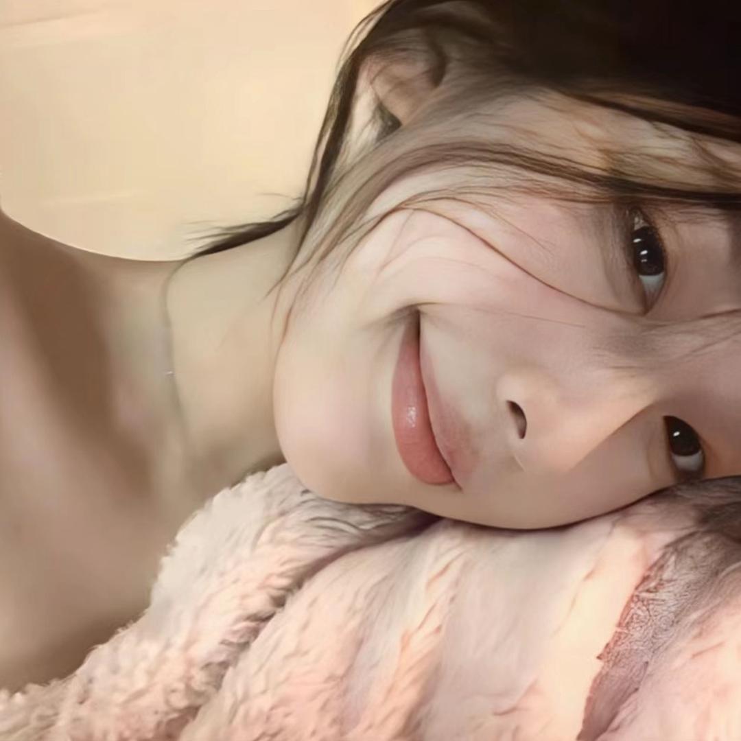 高梁怡