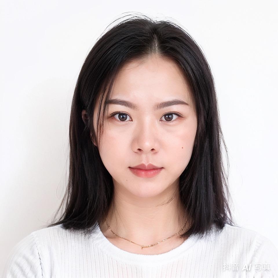 @广西横县鱼生～軒仔鱼生馆