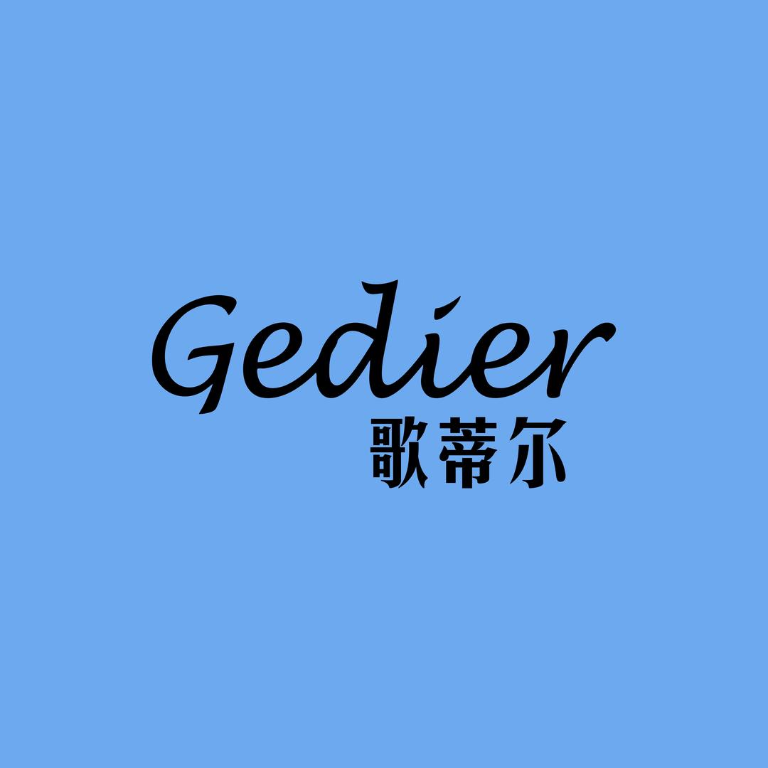 华之梦艺菲
