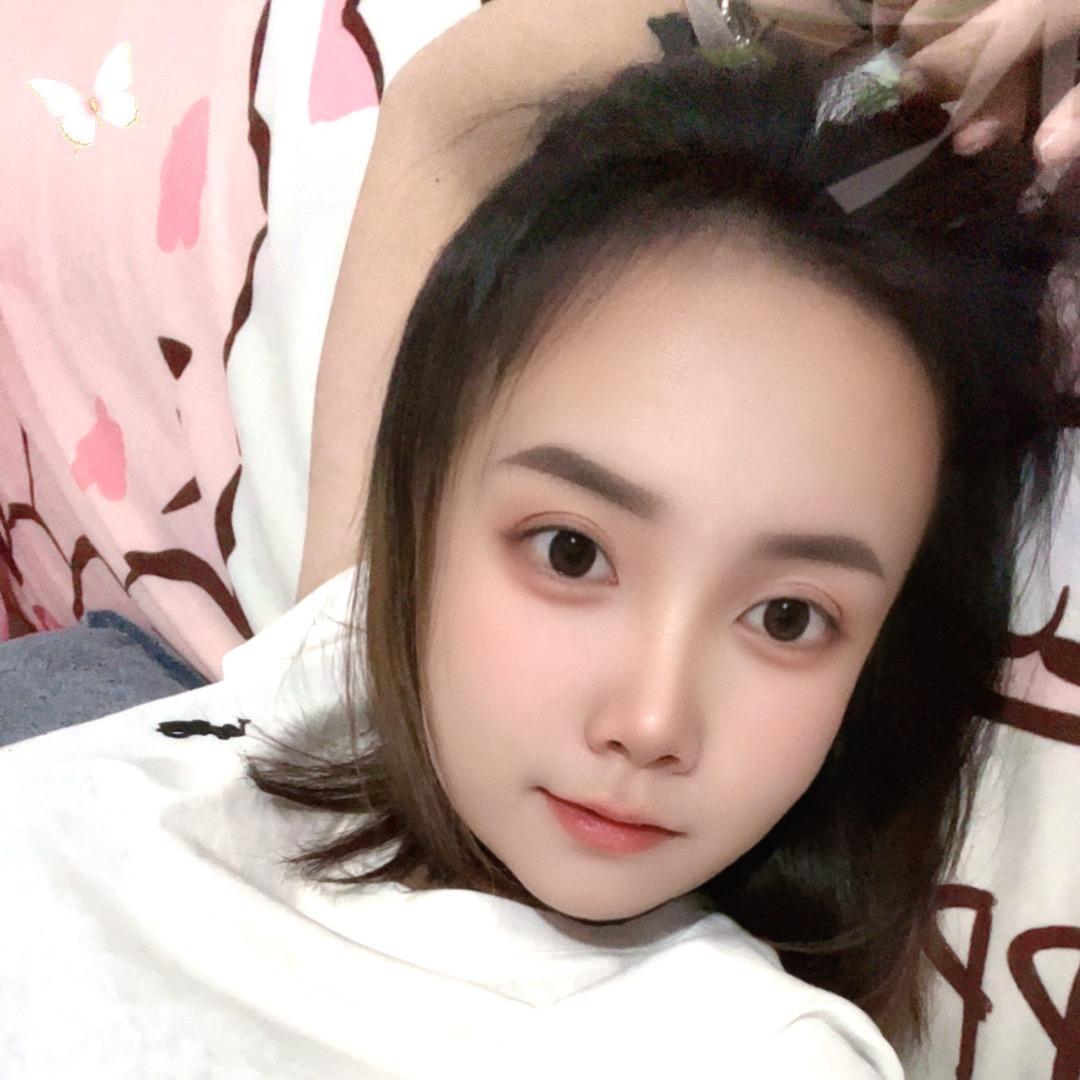 L໊ₒ最后:ᨶ႒ᩚ①次ᵥₑᩚ: L໊ₒ