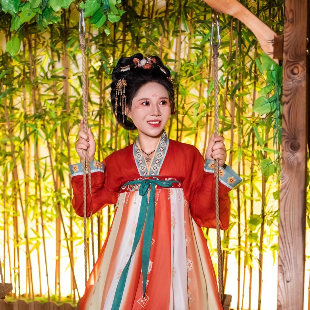 🌈^_^薛漂亮^_^