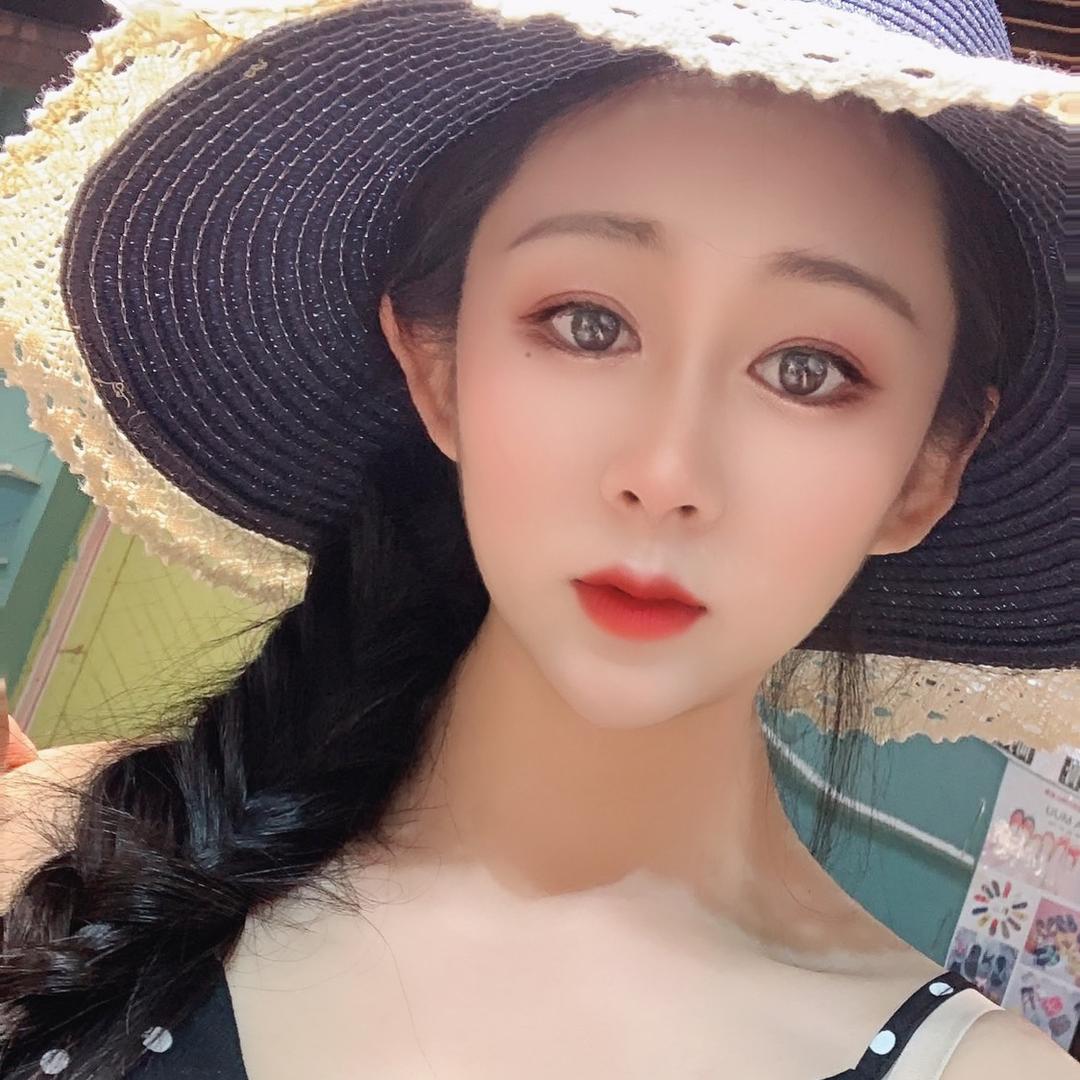 小萝莉啊na
