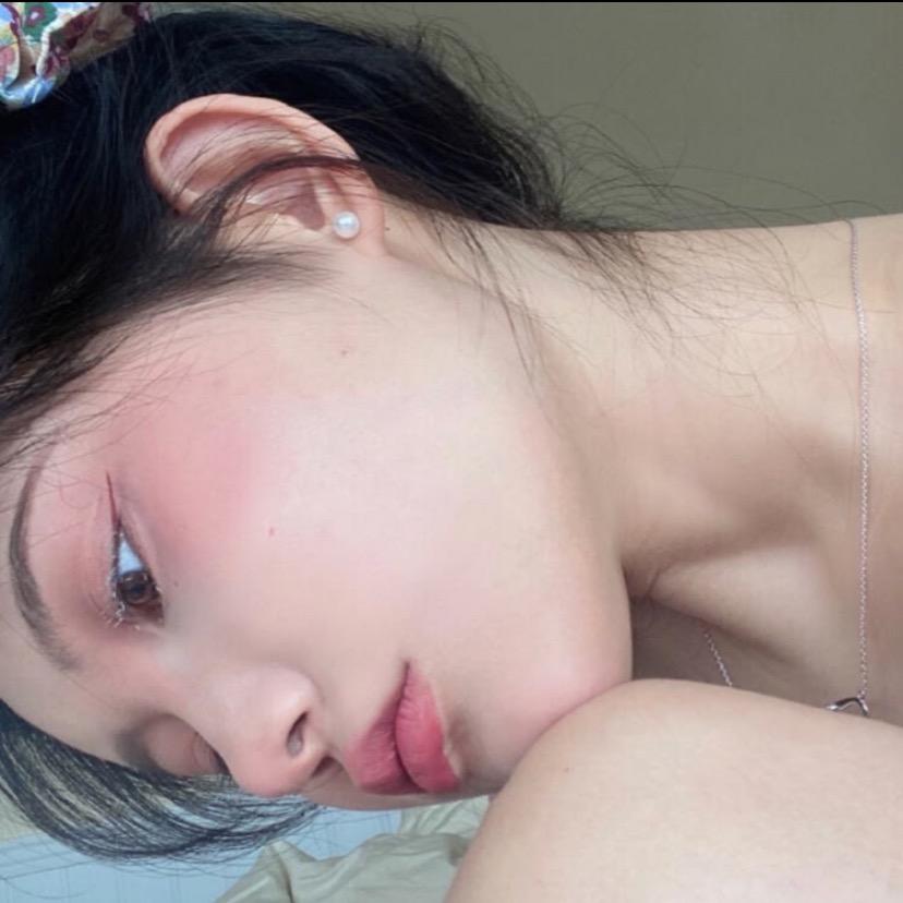 忘舒