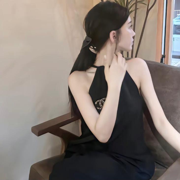 露露玛希
