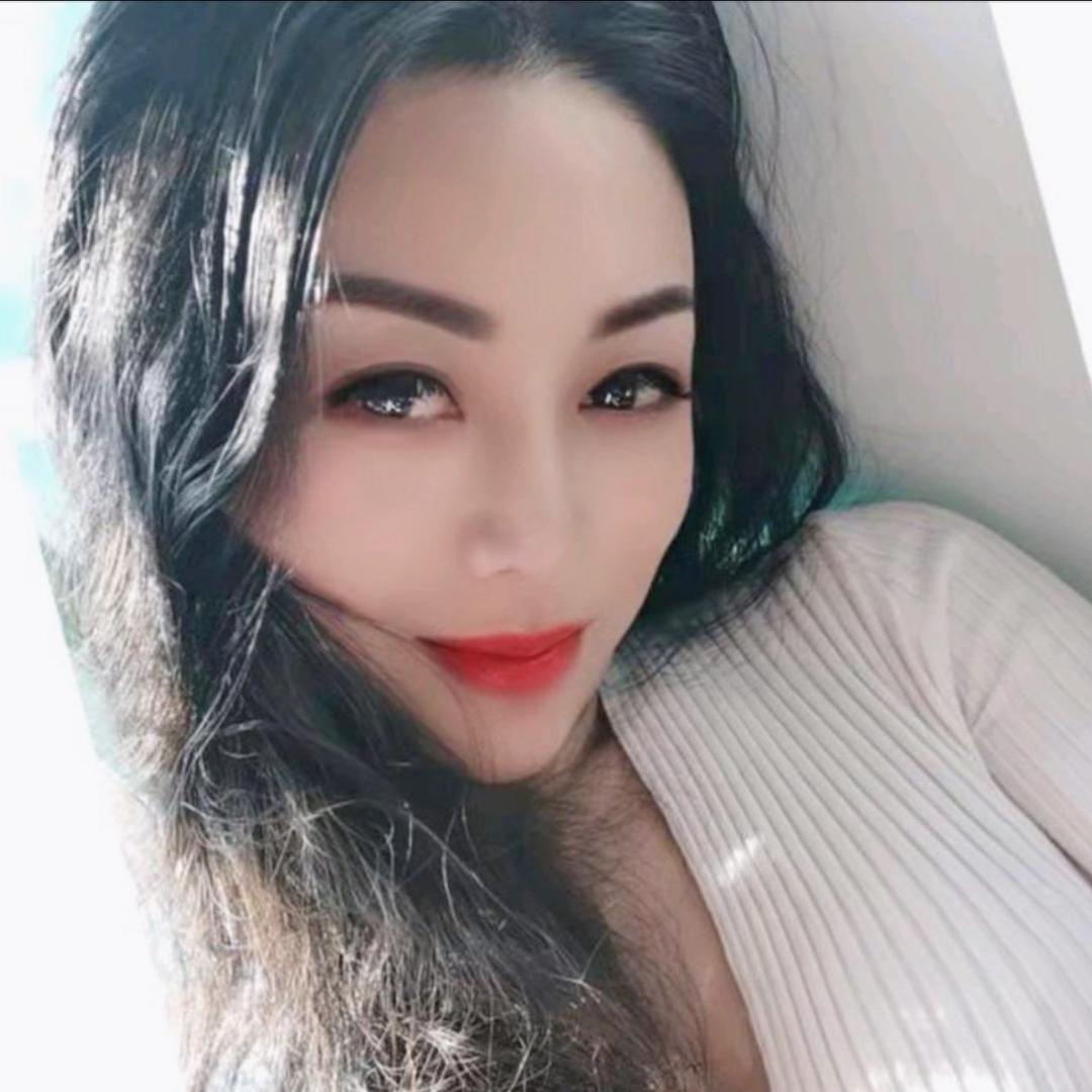 涵妈咪（下午1:10开播）