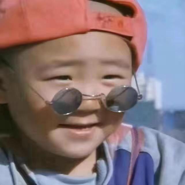 阿文返场好物（授权号）