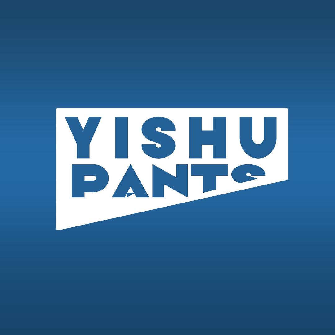 意述YIIS轻奢女裤
