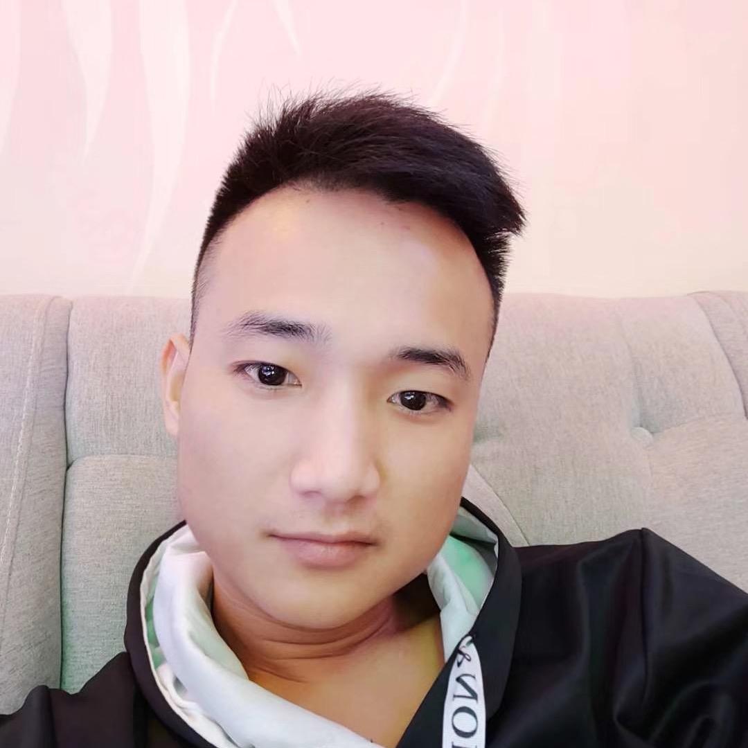 🐲王葱丝