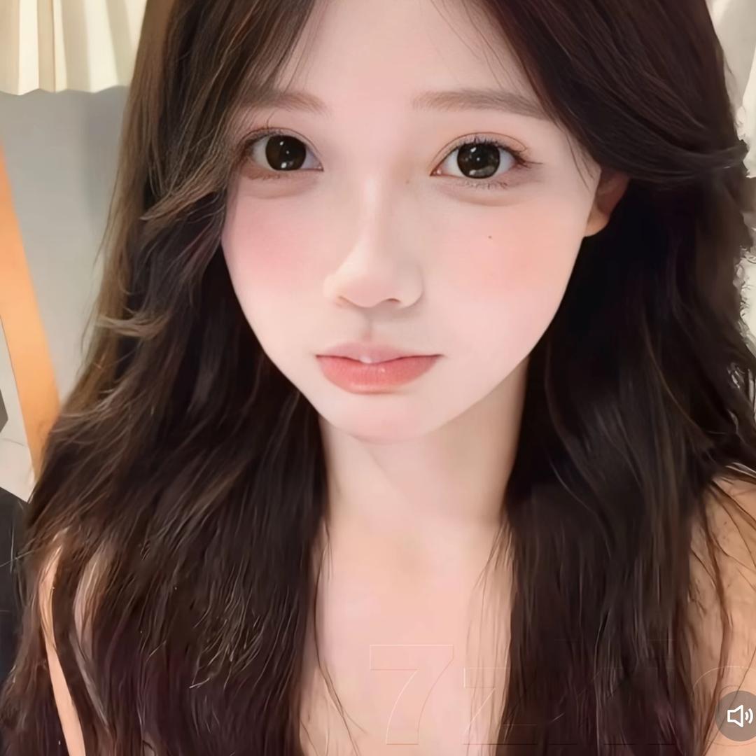 你的冉冉