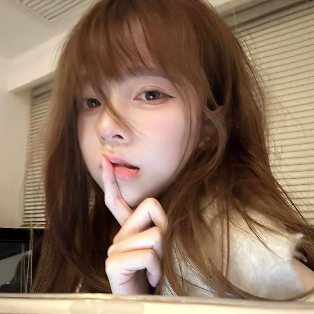 冒个泡𓂂𓏸𓈒 𓂂𓏸𓈒 𓂂