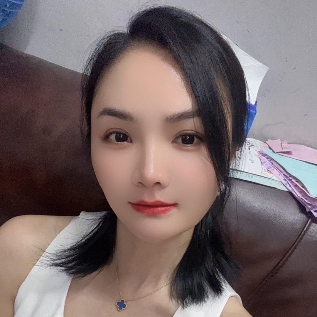 🌈喜洋洋
