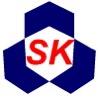 小强讲PLC