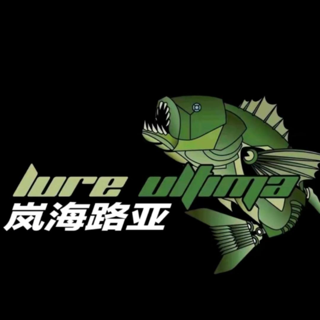 岚海路亚盲盒