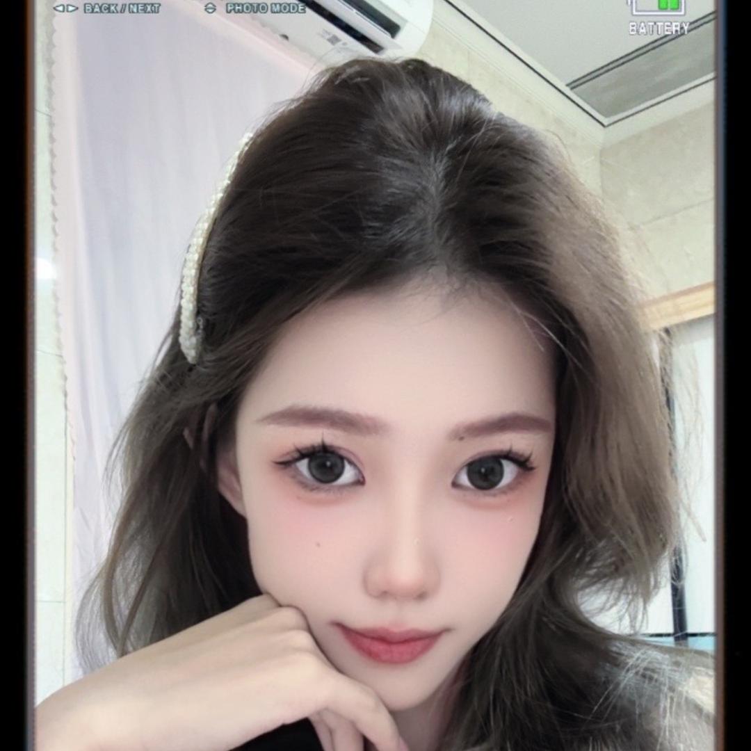 王怪怪精品数码