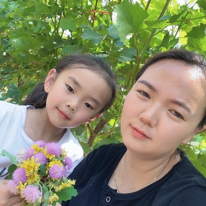 @🐕‍🦺刘小啦