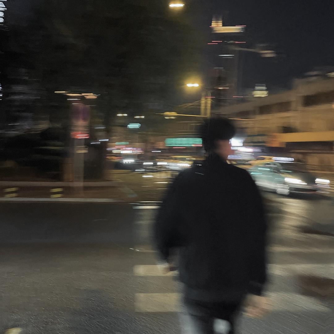 我想陪你看场雪