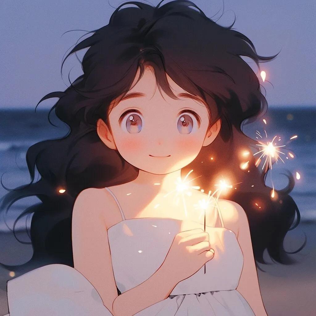 莓钱宝宝